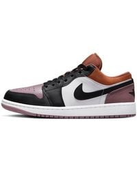 Nike - 1 Low Se 'Sky J Mauve' - Lyst