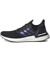 adidas - Iss Us National Lab X Ultraboost 20 - Lyst