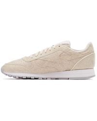 Reebok - Eames Office X Classic Leather 'Fiberglass Pack - Lyst