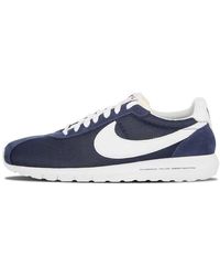 Nike - Fragment Design X Roshe Ld-1000 'obsidian' - Lyst