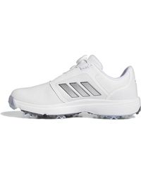 adidas - Bounce 3.0 Boa - Lyst