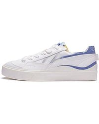 Li-ning - (Wmns) Fashion Skate Shoes - Lyst