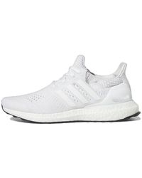 adidas - Ultraboost 1.0 - Lyst