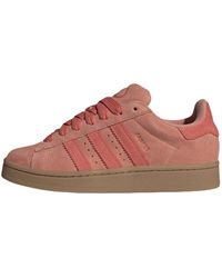adidas - (Wmns) Campus 00S 'Wonder Clay' - Lyst