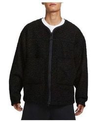 Nike - Sportswear Tech Pack Jacket - Lyst