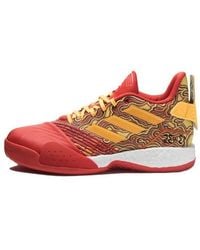 adidas - T-Mac Millenium '13 - Lyst