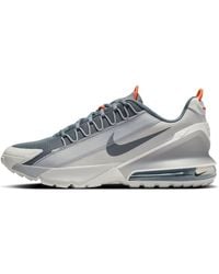 Nike - Air Max Pulse Roam 'Cool' - Lyst
