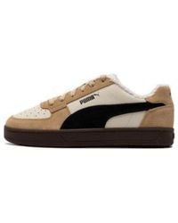 PUMA - Caven 2.0 'Time Off Alpine Snow' - Lyst