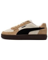 PUMA - Caven 2.0 'Time Off Alpine Snow' - Lyst