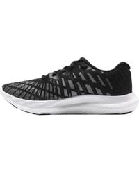 Under Armour - Charged Breeze 2 Jet' - Lyst