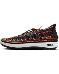 Nike - Acg Watercat+ 'Bright Mandarin' - Lyst