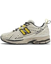 New Balance - 1906R 'Ganni - Lyst