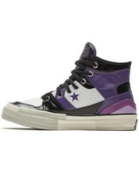 Converse - Chuck 70 E260 High Mystical' - Lyst