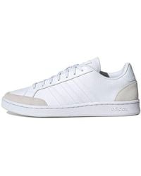 adidas - Neo Grand Court Se - Lyst