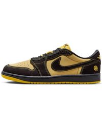 Nike - 1 Retro Low Og 'Quai 54' - Lyst