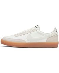 Nike - Killshot 2 Shoes - Lyst