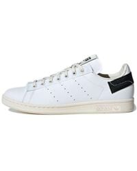 adidas - Parley X Stan Smith Tint' - Lyst