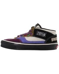 Vans - Brain Dead X Og Half Cab Lx - Lyst