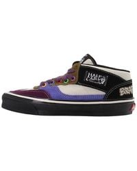 Vans - Brain Dead X Og Half Cab Lx - Lyst