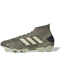 adidas - Predator 19.1 Fg 'Legacy' - Lyst