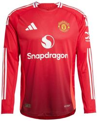 sporty&rich adidas originals 長袖サッカージャージー アディダス オリジナルス × スポーティ & リッチ サッカー