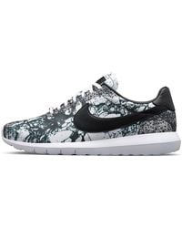 Nike - (Wmns) Roshe Ld-1000 X Serena Williams - Lyst