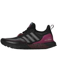 adidas - Ultraboost Cold.Rdy Dna - Lyst
