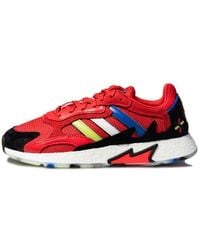 adidas - Originals Tresc Run Br Multi-Color' - Lyst