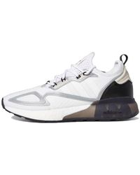 adidas - Zx 2K Boost 'Cloud' - Lyst