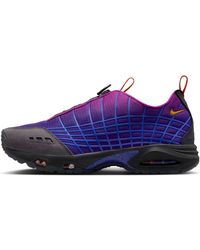 Nike - X Kids Of Immigrants Air Max Sunder Sp 'Persian' - Lyst
