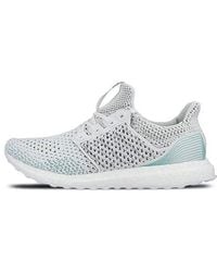 adidas - Parley X Ultraboost Ltd 'Cloud' - Lyst