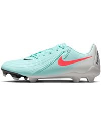 Nike - Phantom Gx 2 Academy Mg 'Mint Atomic' - Lyst