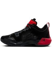 Nike - 37 Low 'Stunt' - Lyst