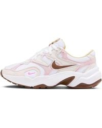 Nike - (Wmns) Al8 - Lyst