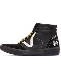 Vans - Taka Hayashi X Vault Epoch Racer Lx - Lyst