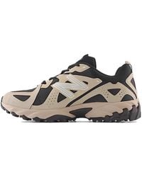 New Balance - 610T Cream' - Lyst