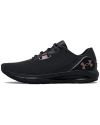 Under Armour - (Wmns) Hovr Sonic 5 Cn - Lyst