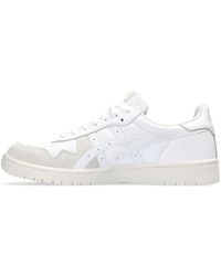 Asics - Japan S Off' - Lyst