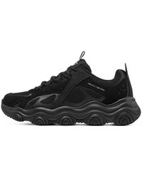 Skechers - Rover X 'Pure' - Lyst