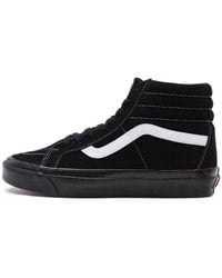 Vans - Sk8-Hi 38 Dx 'Anaheim Factory - Lyst
