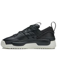 adidas - X Y-3 Rivalry Off' - Lyst