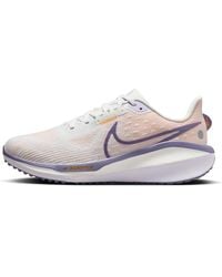 Nike - Vomero 17 Photon Dust Daybreak Fb8502-005 - Lyst