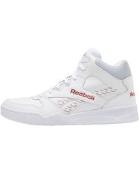 Reebok - Royal Bb4500 Hi2 - Lyst
