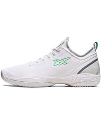 Asics - Glide Nova Ff 2 - Lyst