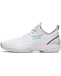 Asics - Glide Nova Ff 2 - Lyst