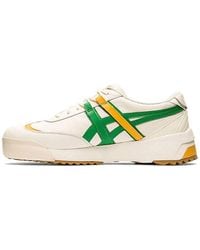 Onitsuka Tiger - Delegation Ex - Lyst