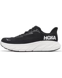 Hoka One One - (Wmns) Arahi 7 Wide - Lyst