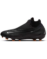 Nike - Phantom Gx Pro Df Fg 'Shadow Pack' - Lyst