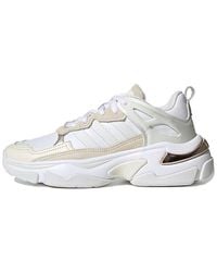 adidas - (Wmns) Boujirun 'Crystal' - Lyst