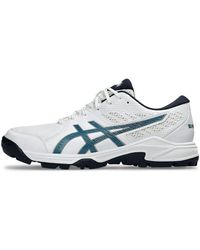 Asics - Gel-Peake 2 Atlantis' - Lyst